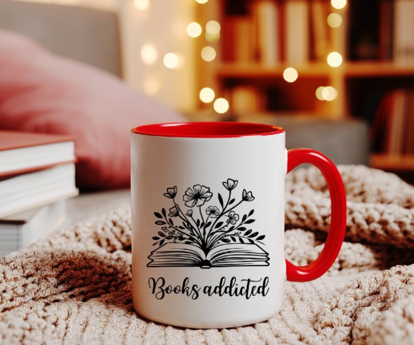 darek-pro-knihomoly-hrnek-books-addicted